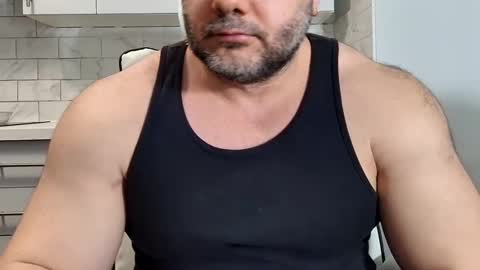 WildJohn XX online show from February 26, 7:24 pm