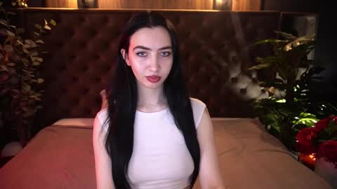 Alena online show from March 15, 6:41 am