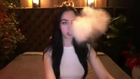 Alena online show from May 3, 5:46 am