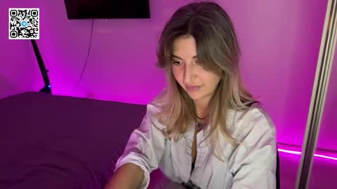 Nika online show from November 13, 8:30 pm