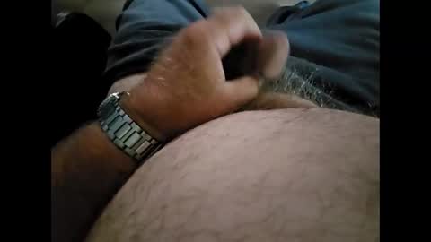 wildman2900 online show from May 7, 1:38 pm
