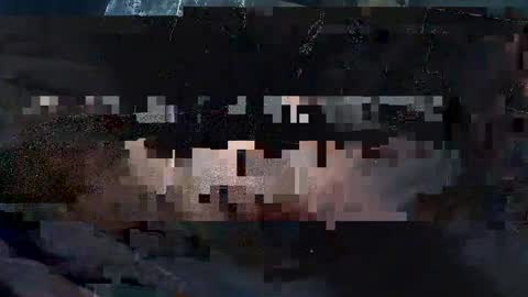 Snapshot of wildman6 chatting on December 22, 6:37 pm wildman6 online show from December 22, 6:37 pm