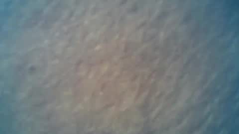 Snapshot of wildman6 chatting on February 15, 9:26 pm wildman6 online show from February 15, 9:26 pm