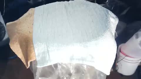 Snapshot of wildman6 chatting on November 17, 8:47 pm wildman6 online show from November 17, 8:47 pm