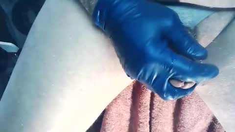 Snapshot of wildman6 chatting on March 21, 6:33 pm wildman6 online show from March 21, 6:33 pm