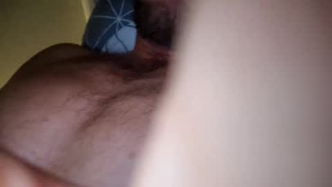 Snapshot of wildmike93 chatting on September 13, 9:58 pm wildmike93 online show from September 13, 9:58 pm