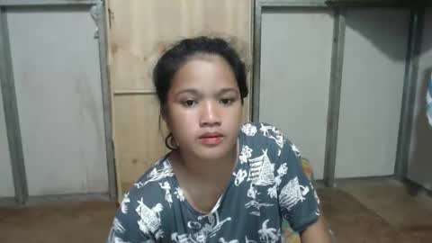 wildnhotbonita online show from February 28, 10:38 am