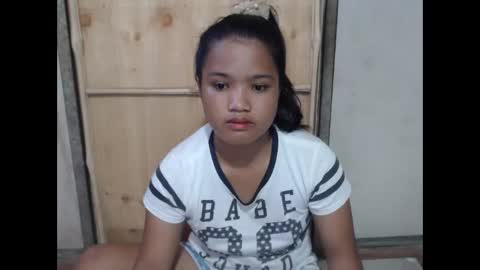 wildnhotbonita online show from March 7, 12:18 am