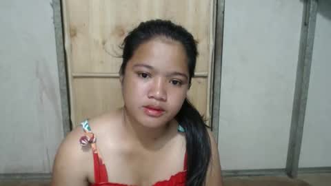 wildnhotbonita online show from March 15, 8:26 pm