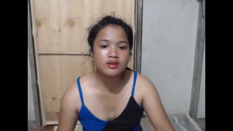 wildnhotbonita online show from March 20, 12:59 am