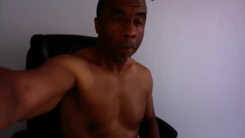 Snapshot of wildnight007 chatting on May 28, 3:53 pm wildnight007 online show from May 28, 3:53 pm