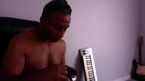 Snapshot of wildnight007 chatting on May 30, 7:11 pm wildnight007 online show from May 30, 7:11 pm