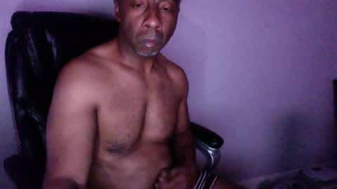 wildnight007 online show from June 18, 2:56 am