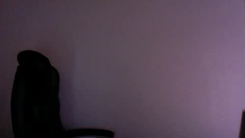 wildnight007 online show from June 22, 6:27 pm