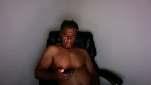 wildnight007 online show from July 1, 8:19 pm