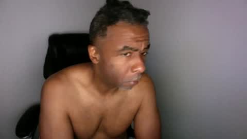 wildnight007 online show from July 12, 4:53 pm