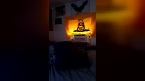 wildopenable69 online show from June 21, 11:29 pm