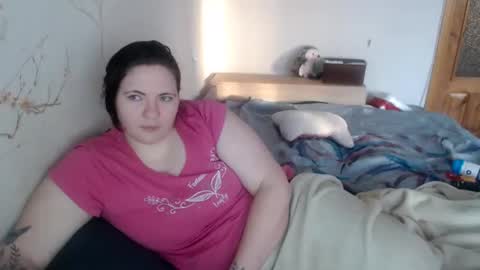 Snapshot of wildpanthers chatting on February 16, 2:43 pm wildpanthers online show from February 16, 2:43 pm