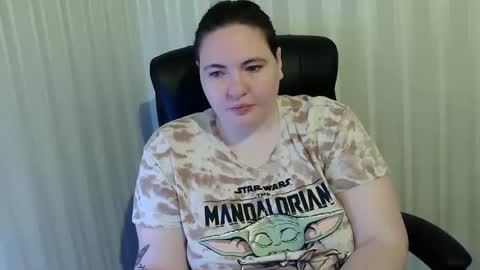 Snapshot of wildpanthers chatting on November 16, 4:07 am wildpanthers online show from November 16, 4:07 am