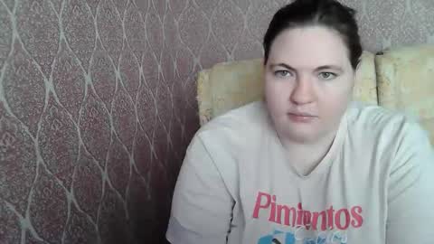 Snapshot of wildpanthers chatting on April 21, 12:00 pm wildpanthers online show from April 21, 12:00 pm