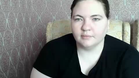 Snapshot of wildpanthers chatting on April 24, 8:06 am wildpanthers online show from April 24, 8:06 am