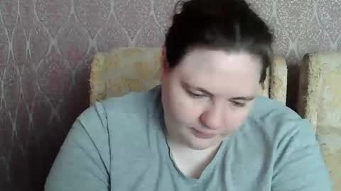 Snapshot of wildpanthers chatting on April 28, 5:23 am wildpanthers online show from April 28, 5:23 am