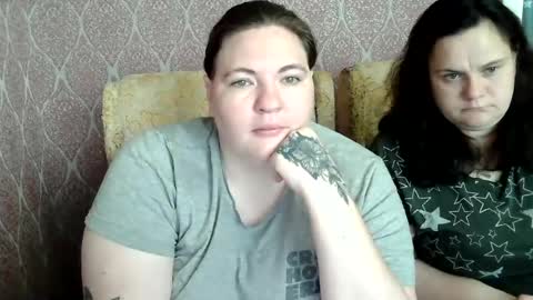 Snapshot of wildpanthers chatting on June 12, 5:50 am wildpanthers online show from June 12, 5:50 am