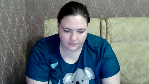 Snapshot of wildpanthers chatting on June 12, 7:46 pm wildpanthers online show from June 12, 7:46 pm