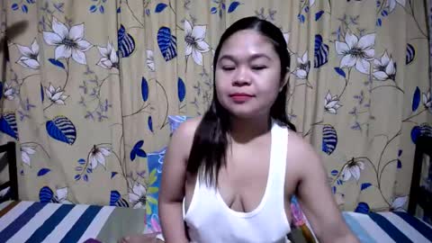 Snapshot of wildparadiseph chatting on June 12, 4:22 am Call me Shane online show from June 12, 4:22 am
