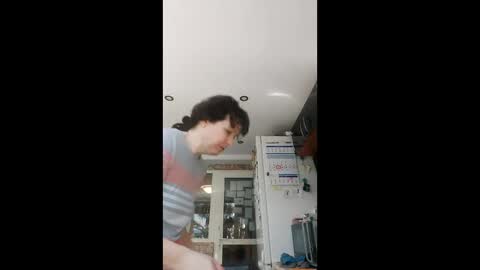 WildPersia online show from February 19, 10:11 am