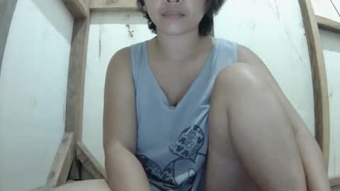 wildpoohkhaye online show from March 12, 12:55 pm