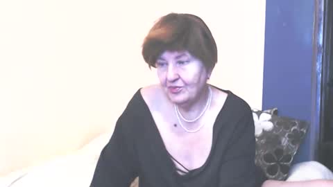 Snapshot of wildredcat chatting on September 25, 10:41 am WildRedCat online show from September 25, 10:41 am