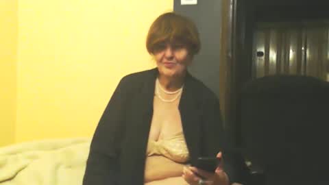 Snapshot of wildredcat chatting on September 26, 9:08 pm WildRedCat online show from September 26, 9:08 pm