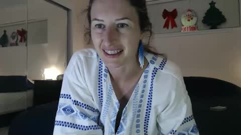 WildRose L - check my Pinned tweet if you dont see me online within 5 minutes after Ive sent email notifications online show from January 17, 1:43 am