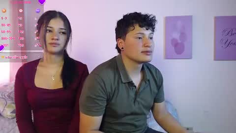 wildseductor1 online show from July 19, 6:55 pm