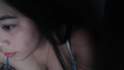 wildsexpussy69 online show from October 12, 4:17 pm