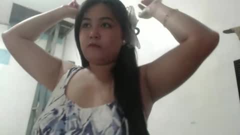 wildsexpussy69 online show from December 17, 5:13 am