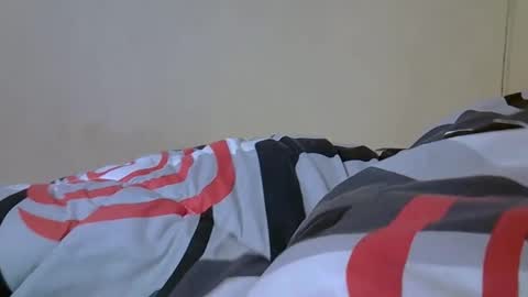 nightsyn online show from December 17, 5:13 am