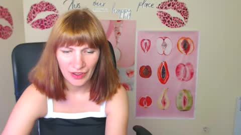 Rosalinda online show from June 5, 7:19 pm