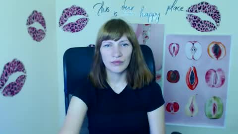 Rosalinda online show from June 7, 12:09 pm