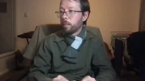 Snapshot of wildtux240722 chatting on February 18, 10:06 pm wildtux240722 online show from February 18, 10:06 pm