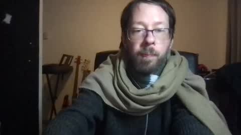 Snapshot of wildtux240722 chatting on February 19, 10:50 pm wildtux240722 online show from February 19, 10:50 pm