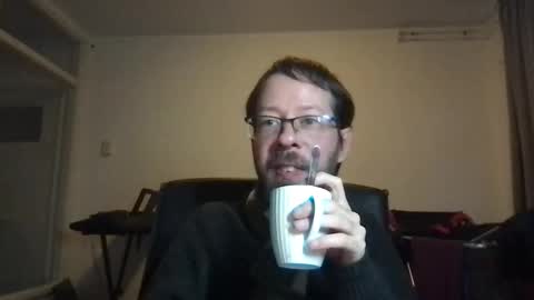 Snapshot of wildtux240722 chatting on February 20, 6:37 am wildtux240722 online show from February 20, 6:37 am