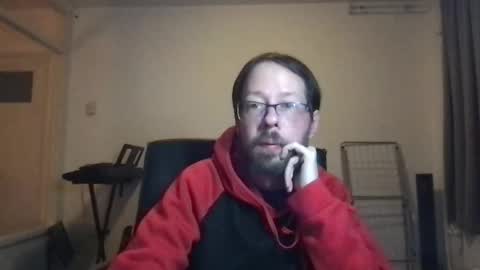 Snapshot of wildtux240722 chatting on February 20, 6:41 pm wildtux240722 online show from February 20, 6:41 pm