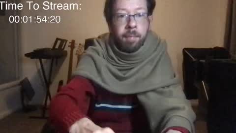 Snapshot of wildtux240722 chatting on February 23, 3:26 am wildtux240722 online show from February 23, 3:26 am