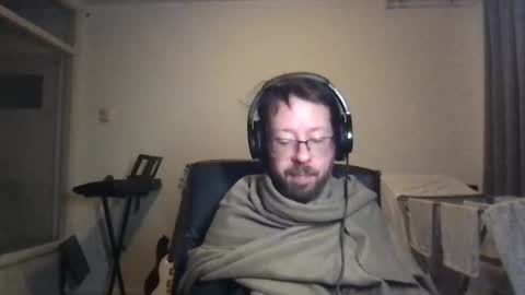 Snapshot of wildtux240722 chatting on February 27, 2:11 am wildtux240722 online show from February 27, 2:11 am