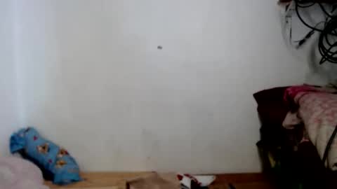 sandra online show from February 6, 12:59 am