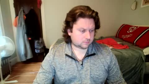 wildwing88888 online show from October 20, 3:56 pm