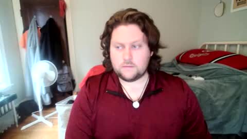 wildwing88888 online show from October 29, 4:42 pm