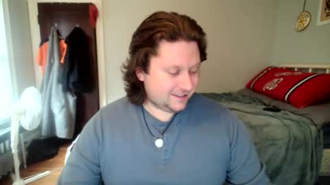 wildwing88888 online show from November 7, 4:29 pm